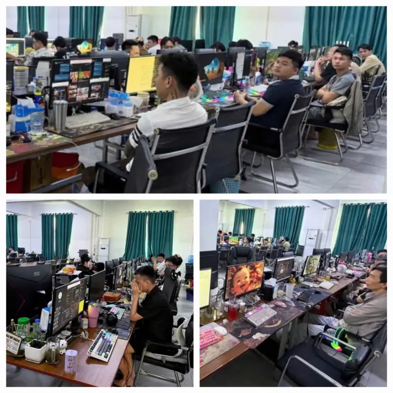 Đài PTTH Hà Nội